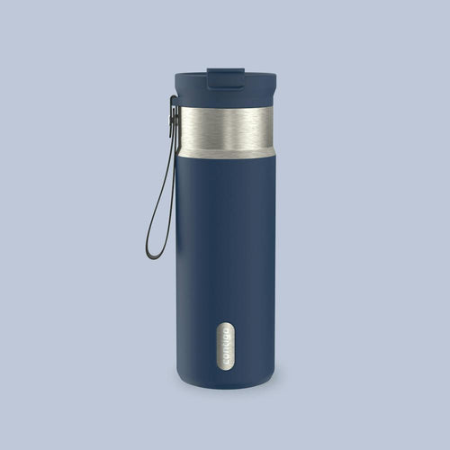 20oz DualSip Bottle