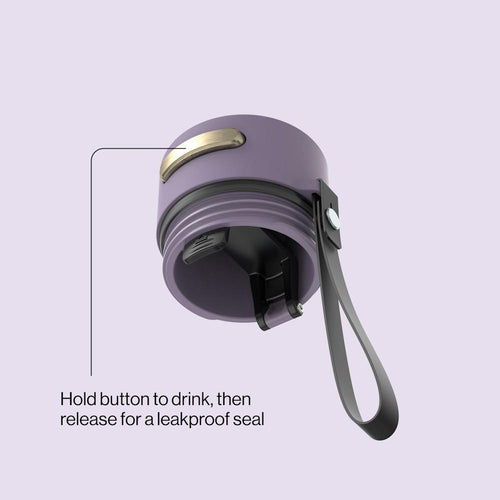 24 oz AutoSeal® Bottle