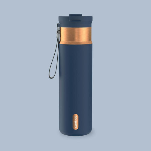24oz DualSip Bottle