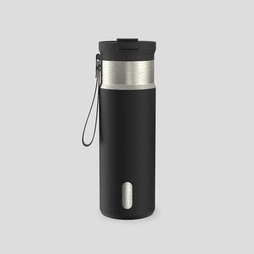 20oz DualSip Bottle