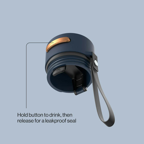 24 oz AutoSeal® Bottle