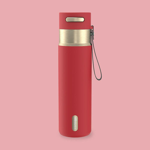 24 oz AutoSeal® Bottle