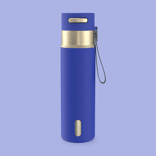 24 oz AutoSeal® Bottle