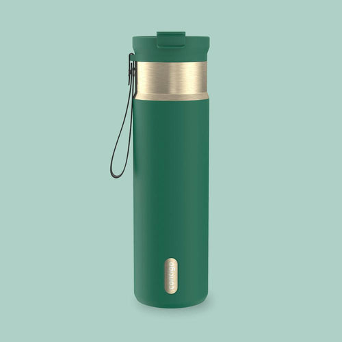 24oz DualSip Bottle