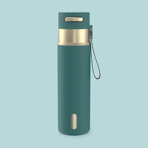 24 oz AutoSeal® Bottle