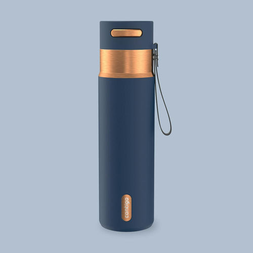 24 oz AutoSeal® Bottle