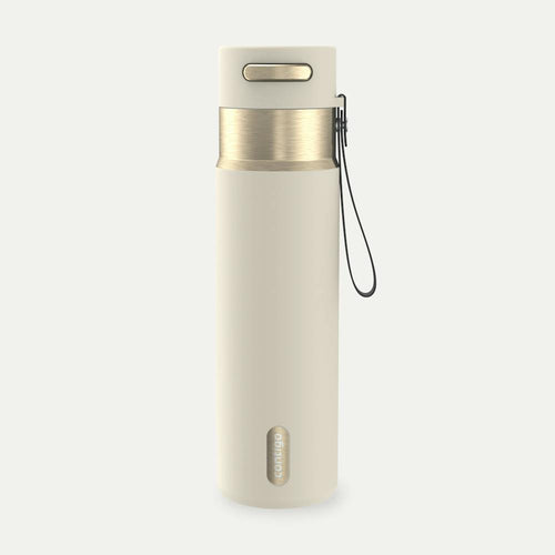 24 oz AutoSeal® Bottle